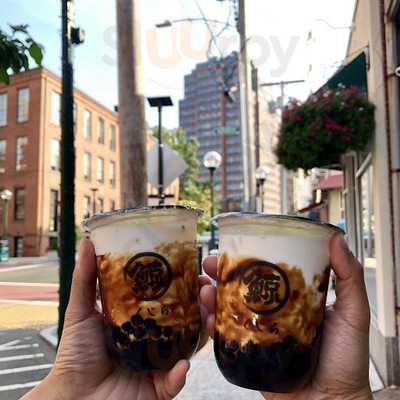 Go Greenly New Haven