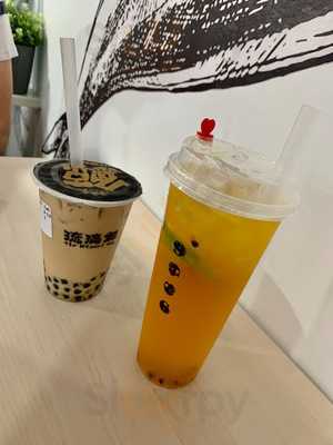 Go Greenly New Haven