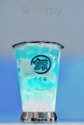 Go Greenly New Haven