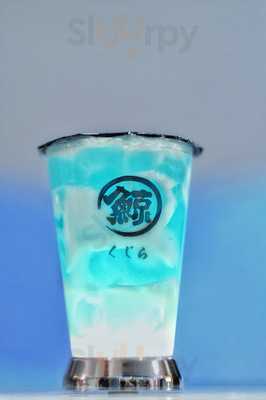 Go Greenly New Haven