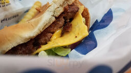 Culver's