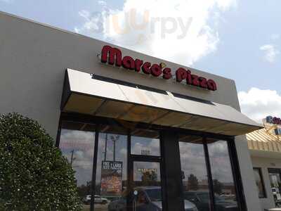Marco's Pizza