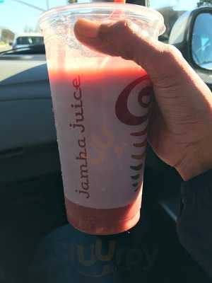Jamba