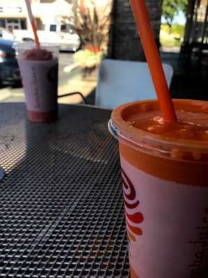 Jamba