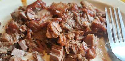 Dickey's Barbecue Pit