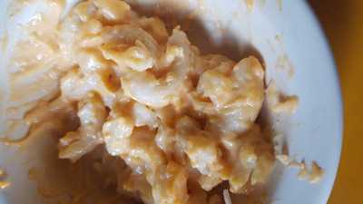 Dickey's Barbecue Pit