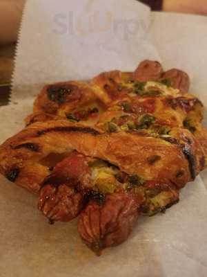 White Windmill Bakery & Cafe