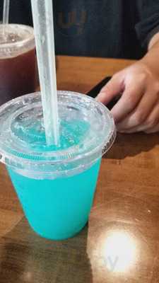 White Windmill Bakery & Cafe