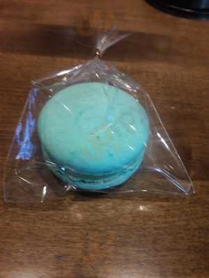 White Windmill Bakery & Cafe