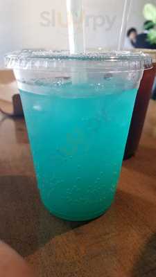 White Windmill Bakery & Cafe