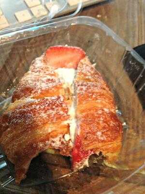 White Windmill Bakery & Cafe