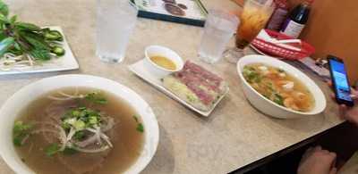 Pho Tho
