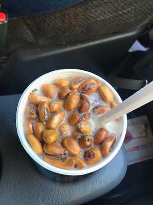 Polleria Parrillada Hiros