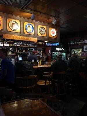 Ruski's Tavern