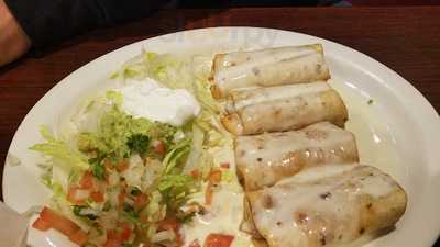 Don Ramon Mexican Grill