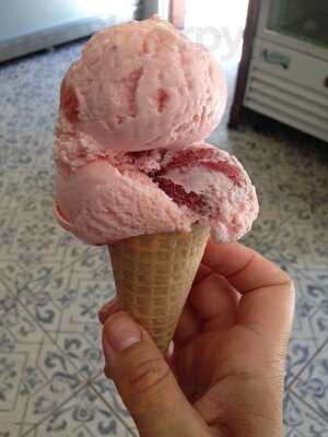 Colonial Oak Music Park