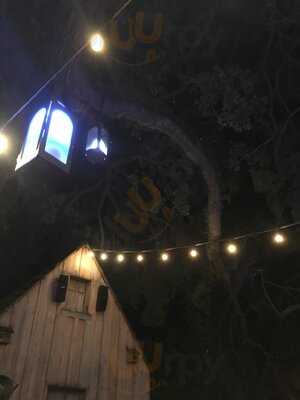 Colonial Oak Music Park