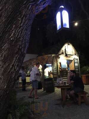 Colonial Oak Music Park