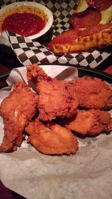 Tommy's Bar & Grille