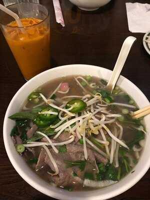 Pho All Day