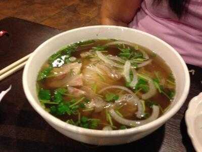 Pho All Day