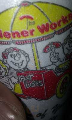 Weiner Works