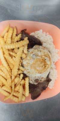 Trucker's Gourmet Deli