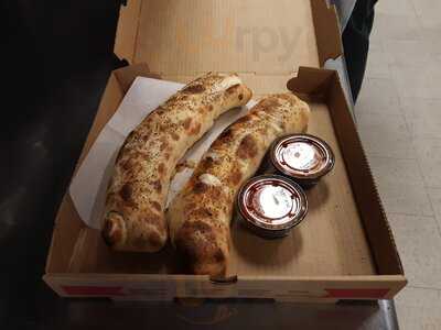 Your Place Restaurant & Sports Pub