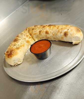 Your Place Restaurant & Sports Pub