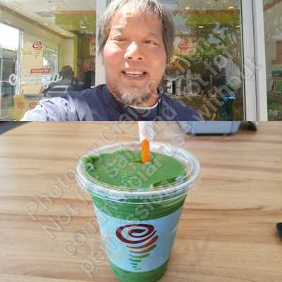 Jamba