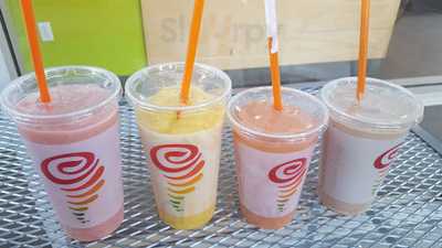 Jamba