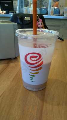 Jamba