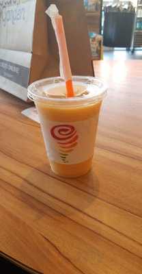 Jamba