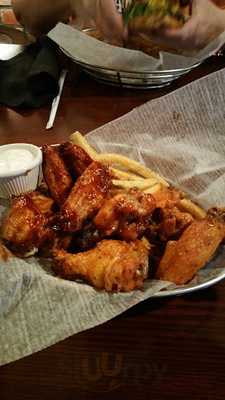 Utopia Bar And Gastropub