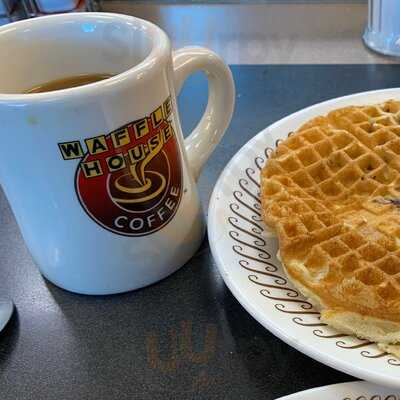 Waffle House