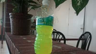 Baldino's Giant Jersey Subs