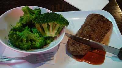 Johnny J's Pub And Grill