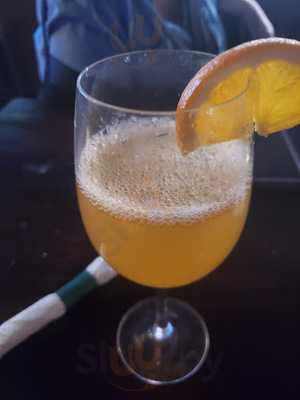 Johnny J's Pub And Grill