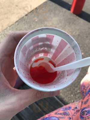 Rita's Of Concord Pike