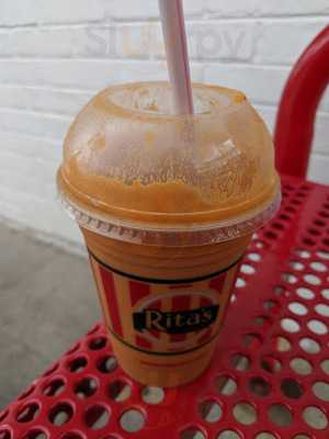 Rita's Of Concord Pike