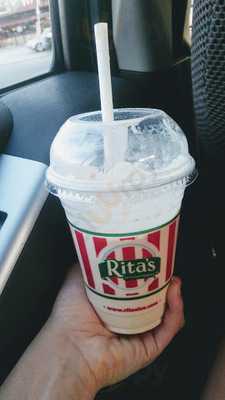 Rita's Of Concord Pike