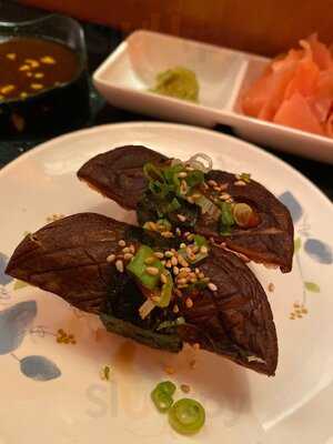 Shintori Sushi Factory