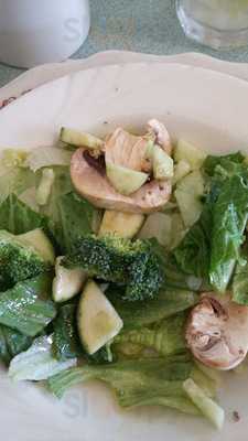 Montecito Coffee Shop