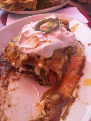 Shays Pub & Wine Bar