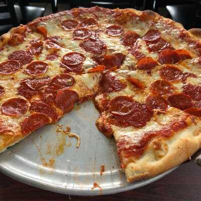 Vito's Pizza & Ristorante