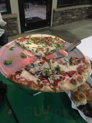 Vito's Pizza & Ristorante