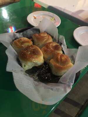 Vito's Pizza & Ristorante