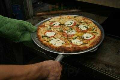 Vito's Pizza & Ristorante