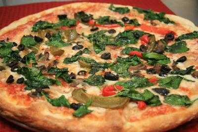 Vito's Pizza & Ristorante