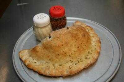 Vito's Pizza & Ristorante